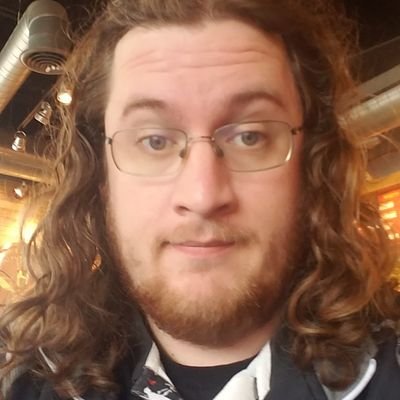 mdknights_23's profile picture. hellmanng on DK