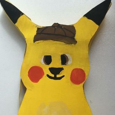 train31502354's profile picture. •пробовал смотреть аниме•Отец  драконов•le véritable amour

Цель: 10k