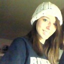 Danielle Hamilton - @Hamilton2013 - Twitter