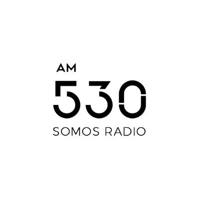 somosradioam530 Profile Picture