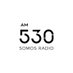 Somos Radio AM 530 Profile picture