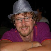 Joakim Sundén (@joakimsunden) 's Twitter Profile