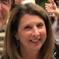 michele robinson - @MicheleTenniss1 Twitter Profile Photo