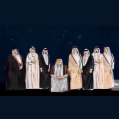 نحن قوم اعزنا الله بالإسلام فإن ابتغينا العز بغيره اذلنا الله.