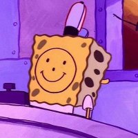 Spongebussy (@abadbitxh) 's Twitter Profile Photo Spongebussy (@abadbitxh) 's Twitter Profile Photo