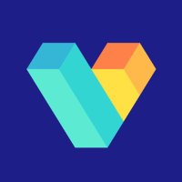 VolumeMonitor.com 🚀 (@volumemonitor) 's Twitter Profile