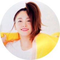 CANON(@ky_ry_au_so) 's Twitter Profile Photo
