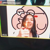 olivia uchiha (@uhmolivia) 's Twitter Profile