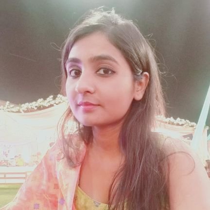 priyashree26's profile picture. Civil Engineer, North MCD