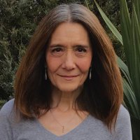 Becky (@beckykthd) 's Twitter Profile