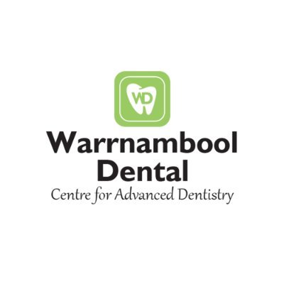 Warrnambool Dental