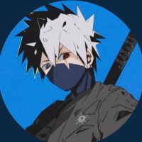 ntm (@splxshhh) 's Twitter Profile