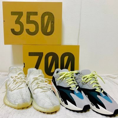 ysk12218's profile picture. 名古屋