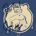 inLustrial Outfitter (@lewdgistics) Twitter profile photo inLustrial Outfitter (@lewdgistics) Twitter profile photo