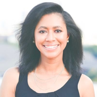 joya_nichelle's profile picture. Clinical Psychologist studying stress and health in minority youth