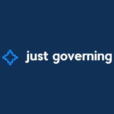 Government at every level would be fair and functional without the partisan labels that divide us. We can solve our biggest problems by Just Governing.