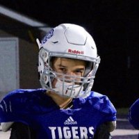 AUSTIN DRYE (@austin_drye) 's Twitter Profile