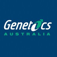 Genetics Australia (@genaust) 's Twitter Profile