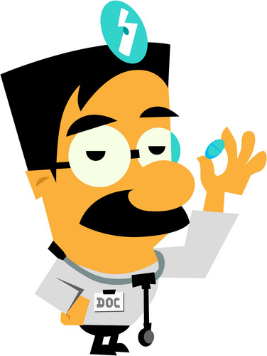 dochangover's profile picture. Get rid of your hangover now! All natural ingredients to get rid of your hangover and support a healthy body.