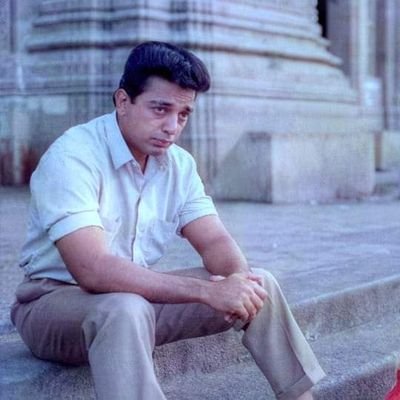 എന്ത് പറയാൻ ഏത് പറയാൻ!! വല്യ ധാരണകളൊന്നുമില്ല പല്ലും മുടിയും എല്ലും ഇറച്ചിയും എല്ലാംകൂടി 80 കിലോ വരും അത്രതന്നെ.