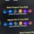 wanderland_lol