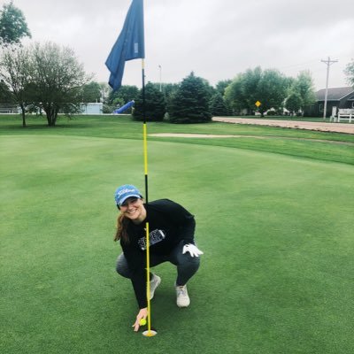 carlesbarkley_'s profile picture. 