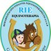 RIE Equinoterapia I.A.P. (@riequinoterapia) Twitter profile photo RIE Equinoterapia I.A.P. (@riequinoterapia) Twitter profile photo