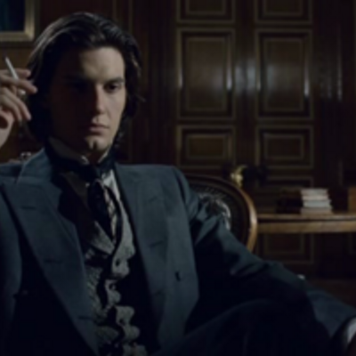 the picture of dorian gray bahasa indonesia the picture of dorian gray bahasa indonesia