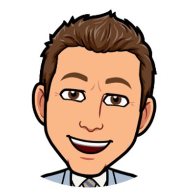 Aspiring Senior Leader, Currently Head of Science. Physics and Chemistry specialist. Invested in research informed teaching and learning. #GoogleCE