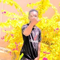 Young King De Epixode (@deepixode) 's Twitter Profile
