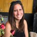 Lisa Bronitt (@nycb4la) Twitter profile photo Lisa Bronitt (@nycb4la) Twitter profile photo