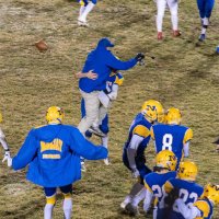 Lucas Melvin (@lmelvin34) 's Twitter Profile Photo Lucas Melvin (@lmelvin34) 's Twitter Profile Photo