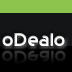 oDealo_KS's profile picture. All the best Deals together in one spot daily for Kansas City. Deals of the Day, Coupon Codes, Specials, Sales, Printable Coupons, Discounts, Savings, and More!