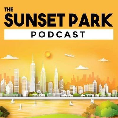 I enjoy being a hidden gem, and having the best view in the five boroughs. We cover the most newsworthy stories and personalities of Sunset Park Brooklyn.