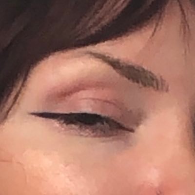 bosmergoth's profile picture. can i pet your  d̷̡̢̤̝̞͇̝͉͛̃́́͋͑o̸̡̯̣͚̩̟̎̈́̈́̚͠g̸̢͇̲̘̭͍͖͇̞̪̈́͑̃͠