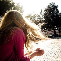 MP (@docmps) 's Twitter Profile