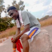 John Michael (@johnmic98886819) 's Twitter Profile