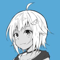 あじき🍃🗻🎃📕🌖🎩🐤🍼🫧 (@ajiking93) 's Twitter Profile Photo