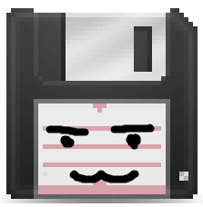 oregano3