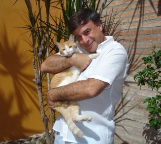 danielmadeo's profile picture. 