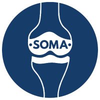 SOMA (@somagradgroup) 's Twitter Profile Photo SOMA (@somagradgroup) 's Twitter Profile Photo