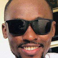 OvaFynMan (@chisom_onyeche) 's Twitter Profile