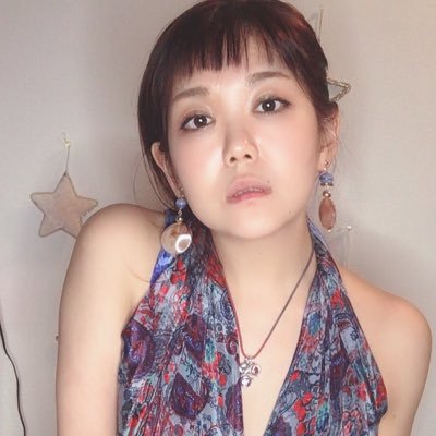 優妃 Twitter