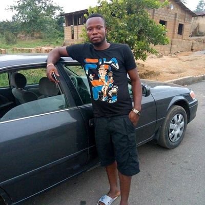 jamoobanthy's profile picture. I'm me