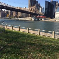 generous1nyc (@generous1nyc) 's Twitter Profile Photo