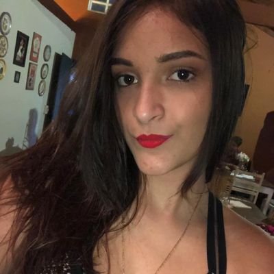 LuanaBe08344166's profile picture. 🌻