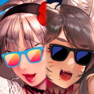 ネク@カニになりたいさんのプロフィール画像