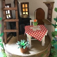 Chaleur21 (@chaleur21) 's Twitter Profile