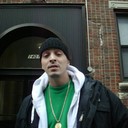 ali rivera - @718slim - Twitter