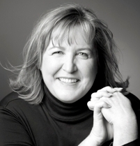 MauraLONeill Profile Picture